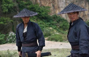 危城電影劇照18