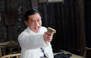 危城電影劇照20