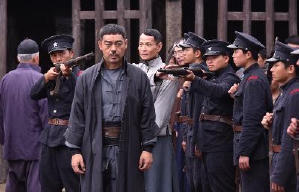 危城電影劇照10