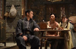 危城電影劇照13