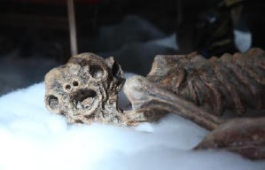 冤魂物業: 殘穢電影劇照12