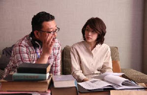 冤魂物業: 殘穢電影劇照13