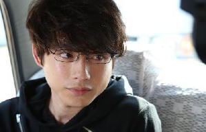 冤魂物業: 殘穢電影劇照14