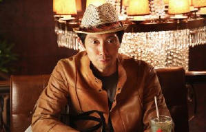 冤魂物業: 殘穢電影劇照5