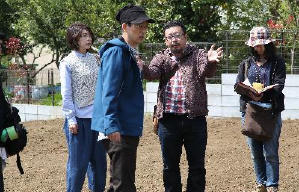 冤魂物業: 殘穢電影劇照11