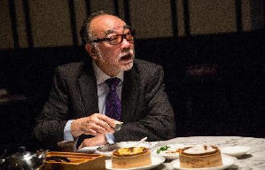 刑警兄弟電影劇照10