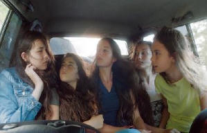 青春禁不住電影劇照3