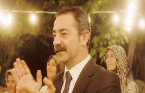 青春禁不住電影劇照12