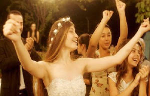 青春禁不住電影劇照5