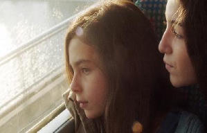 青春禁不住電影劇照6