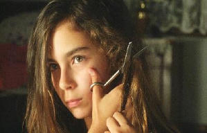 青春禁不住電影劇照8