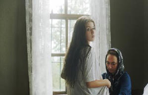 青春禁不住電影劇照9