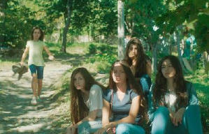 青春禁不住電影劇照10