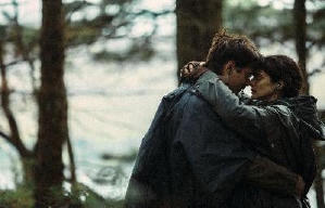 單身動物園電影劇照3