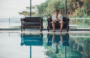 單身動物園電影劇照4