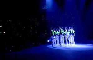 少年滋味電影劇照12