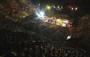 少年滋味電影劇照4