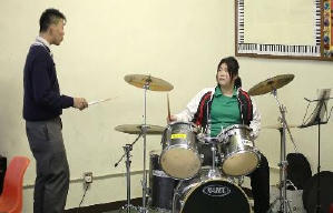 少年滋味電影劇照5