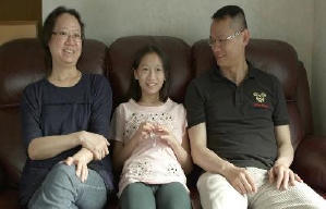 少年滋味電影劇照6