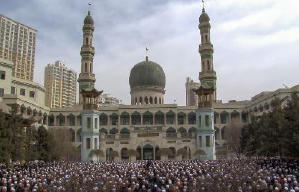 少年滋味電影劇照8