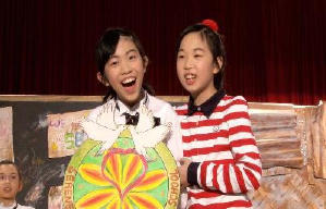 少年滋味電影劇照11