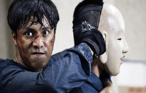 火鍋英雄電影劇照4