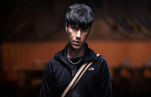 火鍋英雄電影劇照10