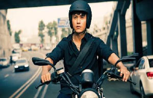 火鍋英雄電影劇照11