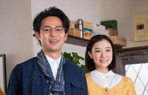 嫲煩家族電影劇照11