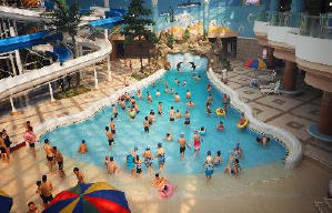 洗腦遊戲電影劇照2