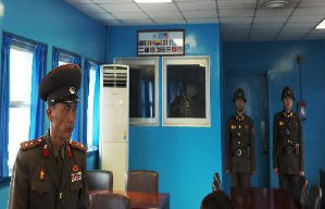 洗腦遊戲電影劇照6