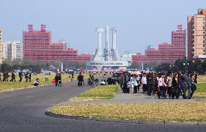 洗腦遊戲電影劇照7