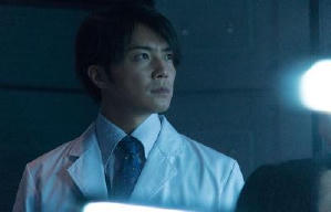 暗殺教室：畢業編電影劇照8