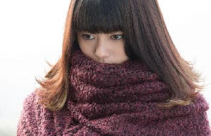 暗殺教室：畢業編電影劇照9