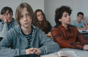 兩個沸青去旅行電影劇照6