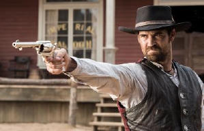 七俠蕩寇誌電影劇照7