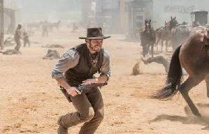 七俠蕩寇誌電影劇照9