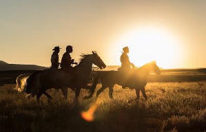 七俠蕩寇誌電影劇照11
