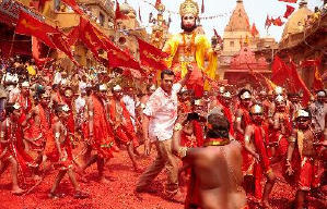 把她帶回家電影劇照3