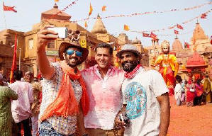 把她帶回家電影劇照14