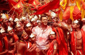 把她帶回家電影劇照7