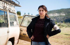 十萬水急電影劇照14