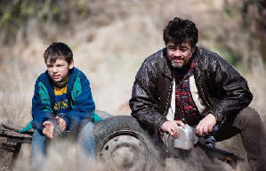 十萬水急電影劇照5