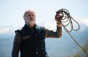 十萬水急電影劇照6