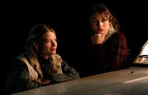 十萬水急電影劇照7