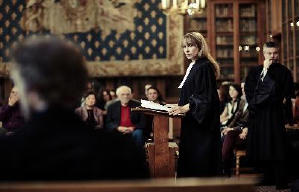 戀上錯的人電影劇照3