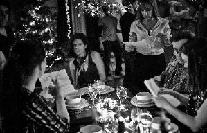 戀上錯的人電影劇照12