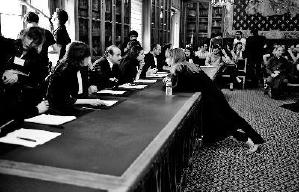 戀上錯的人電影劇照13