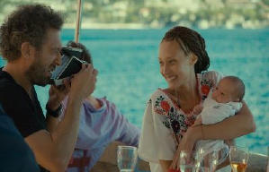 戀上錯的人電影劇照6