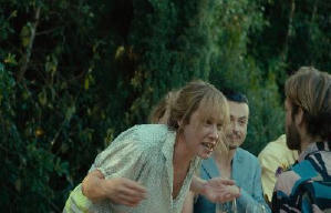 戀上錯的人電影劇照7